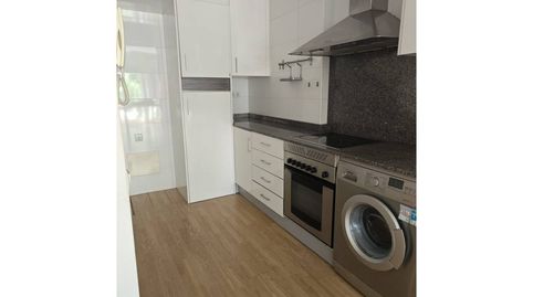 Photo 4 of Apartments for sale in Calle Sant Gaietà, Barri del Centre, Terrassa