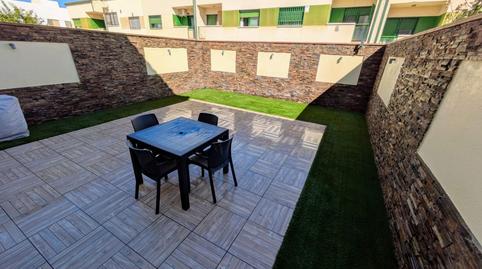 Photo 2 of Single-family semi-detached for sale in Parque Manuel de Vega - Carretera de Ugena, Toledo