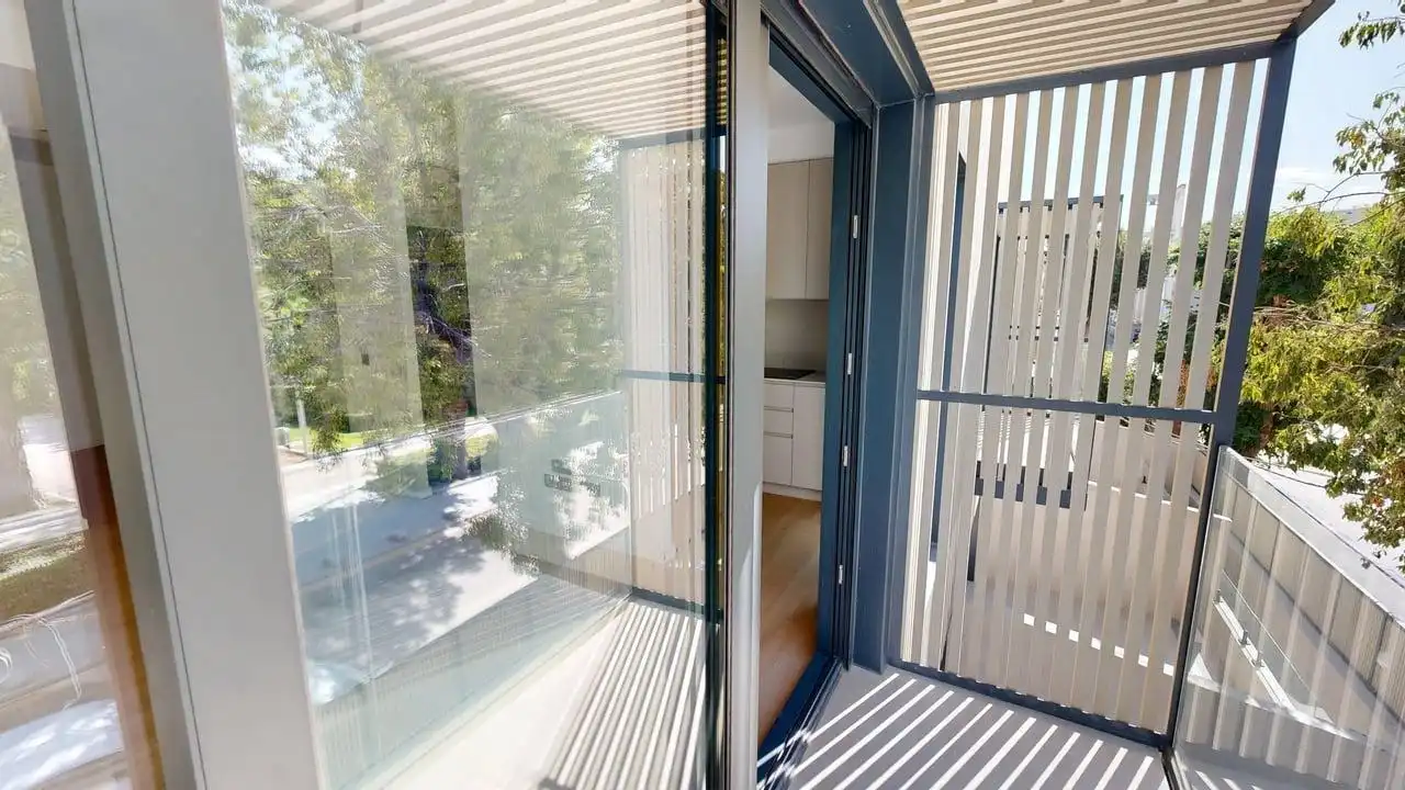 Duplex con piscina in vendita a Alameda de Adolfo Suárez, imagen 12