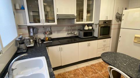 Photo 5 of Flat to rent in La Raïosa, Valencia