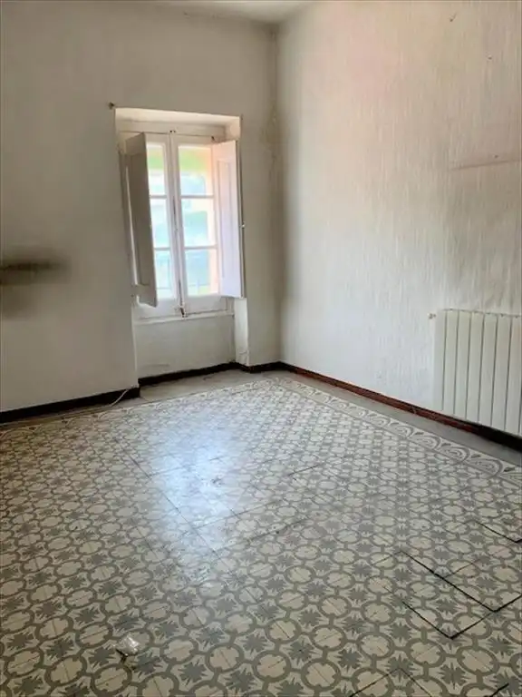 Wohnung zum Verkauf in Barri Antic, imagen 9