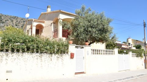 Foto 3 de Casa o xalet en venda a Assutzena, Nou Vendrell, El Vendrell
