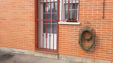 Photo 2 of House or chalet for sale in Urb. Belvalle, Meco