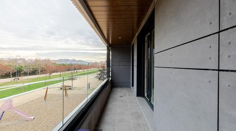 Foto 5 de Pis de lloguer a C. del Vado, Almendrales,  Madrid Capital