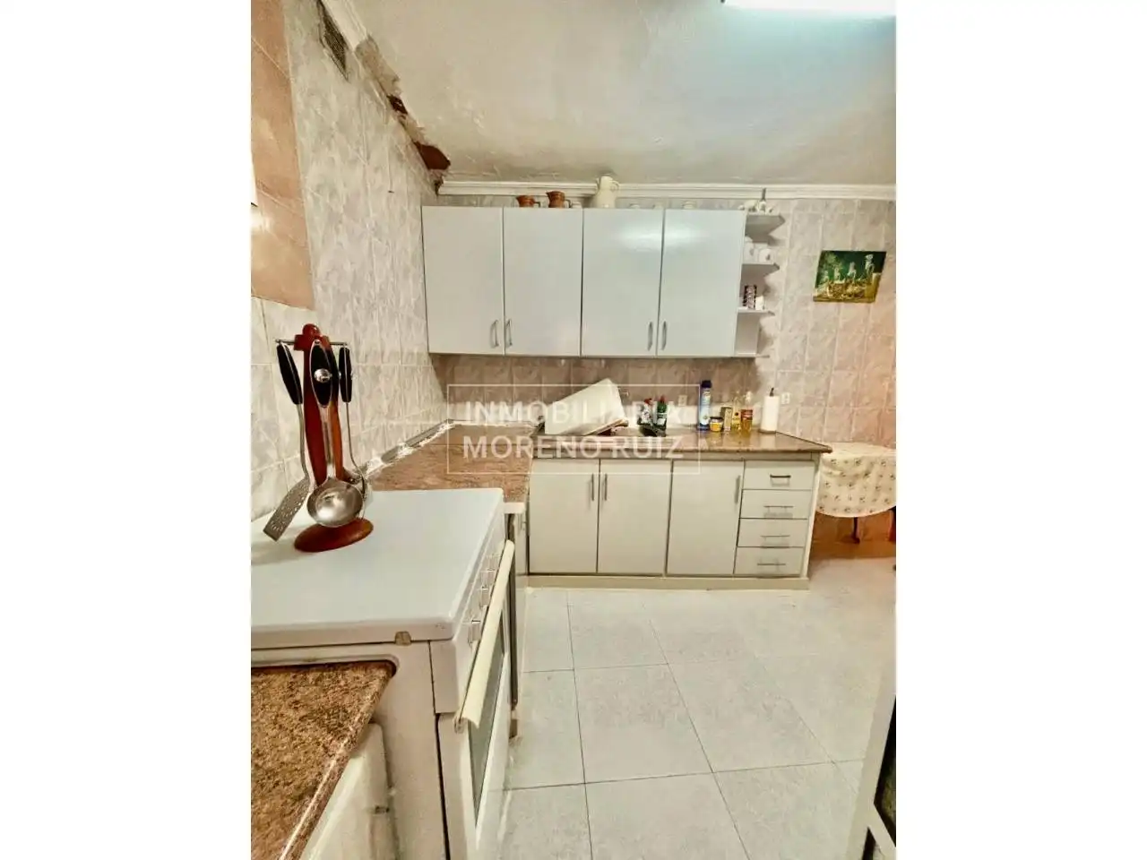 Maison à vendre à Luque, imagen 8