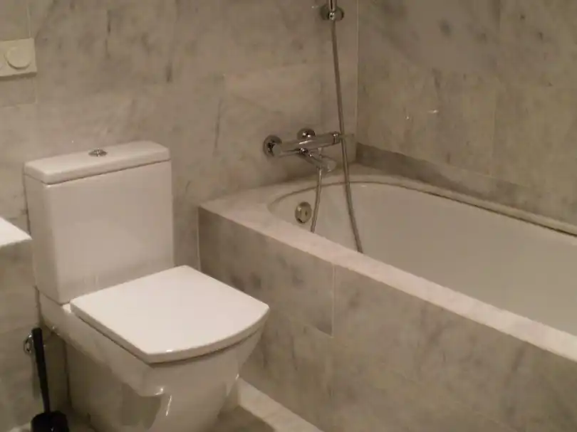 Appartement avec ascenseur à vendre à Carrer Lepanto 13, imagen 6