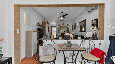 Photo 5 of Single-family semi-detached for sale in Calle Jose Perez Gomez-el Guite, Nueva Torrevieja, Torrevieja