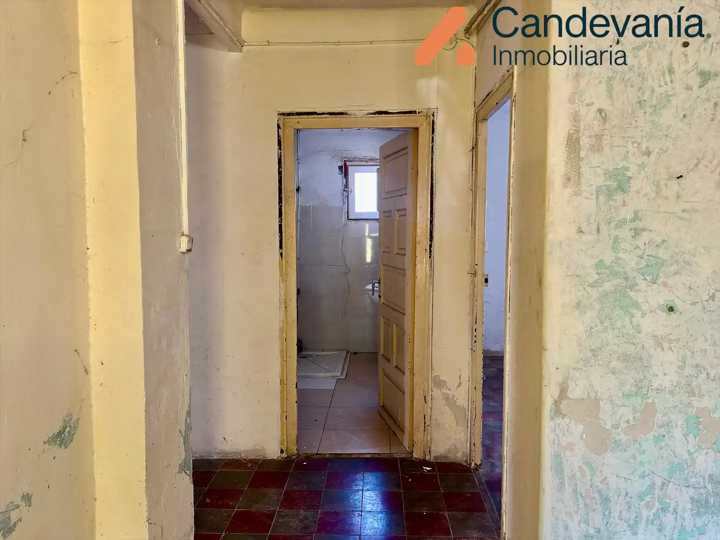 Casa o xalet en venda en Zuera amb Jardí privat