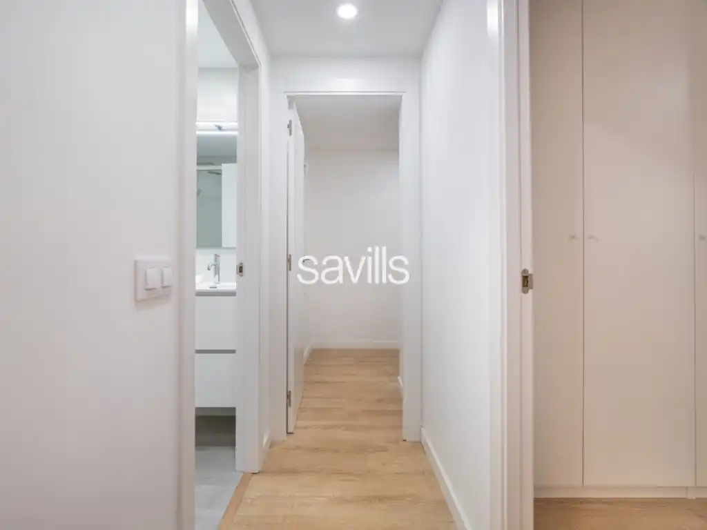 Apartments for sale in Barcelona