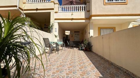 Foto 3 de Apartament en venda a N/a, Playa Flamenca, Orihuela