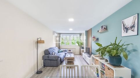 Photo 4 of Flat for sale in Covibar - Pablo Iglesias, Rivas-Vaciamadrid