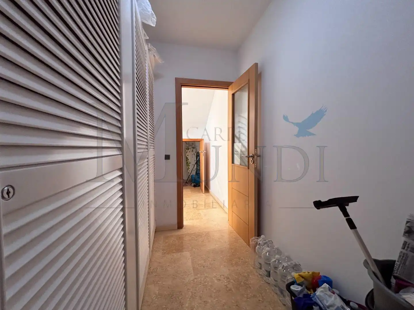Houses for sale in La Oliva  with Terrace, Storage room and Furnished