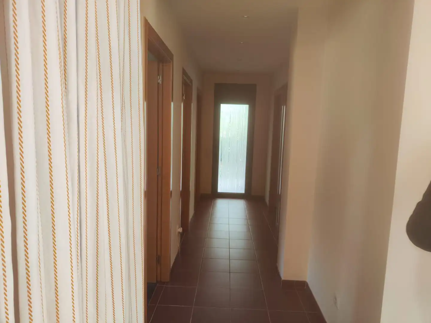 Casa o chalet en venta en Sant Llorenç de la Muga con Calefacción y Jardín privado