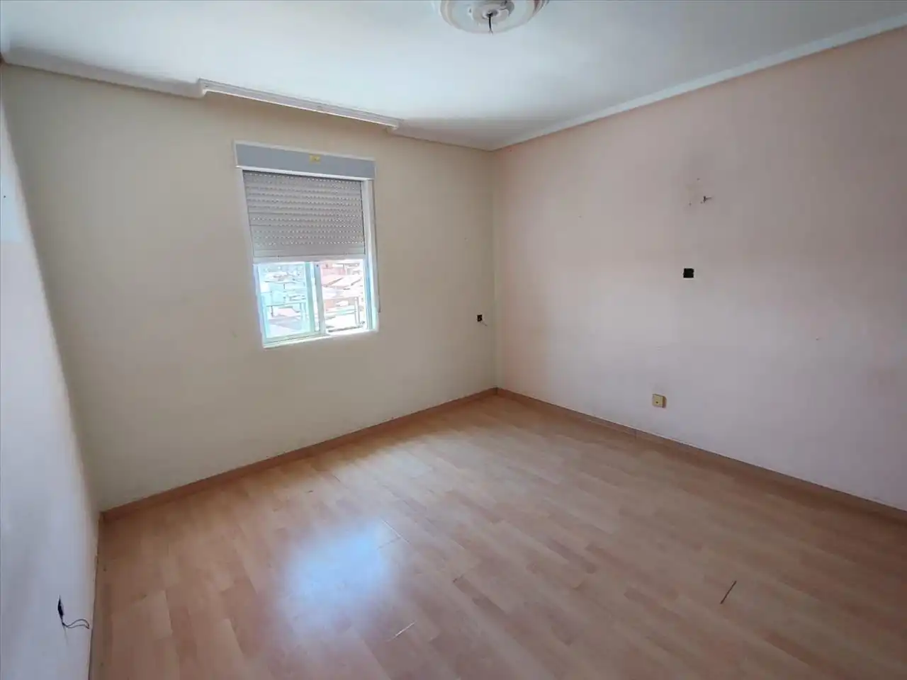 Flat for sale in Estudiantes, imagen 5