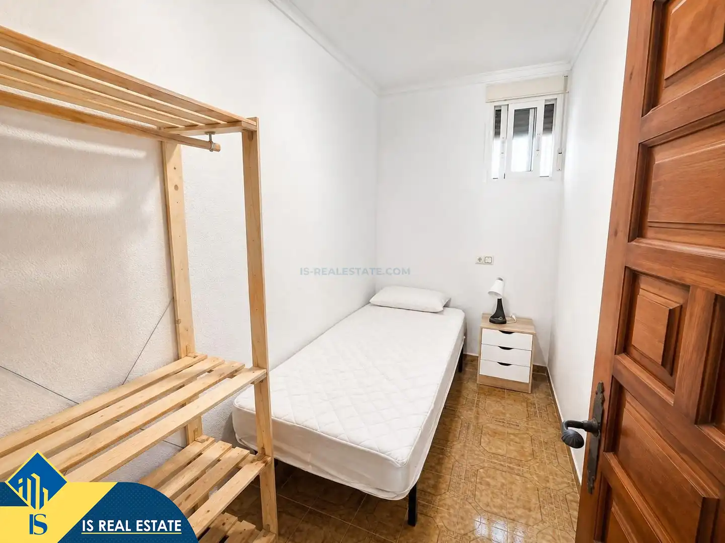 Bungalow en venda a La Mata, imagen 8