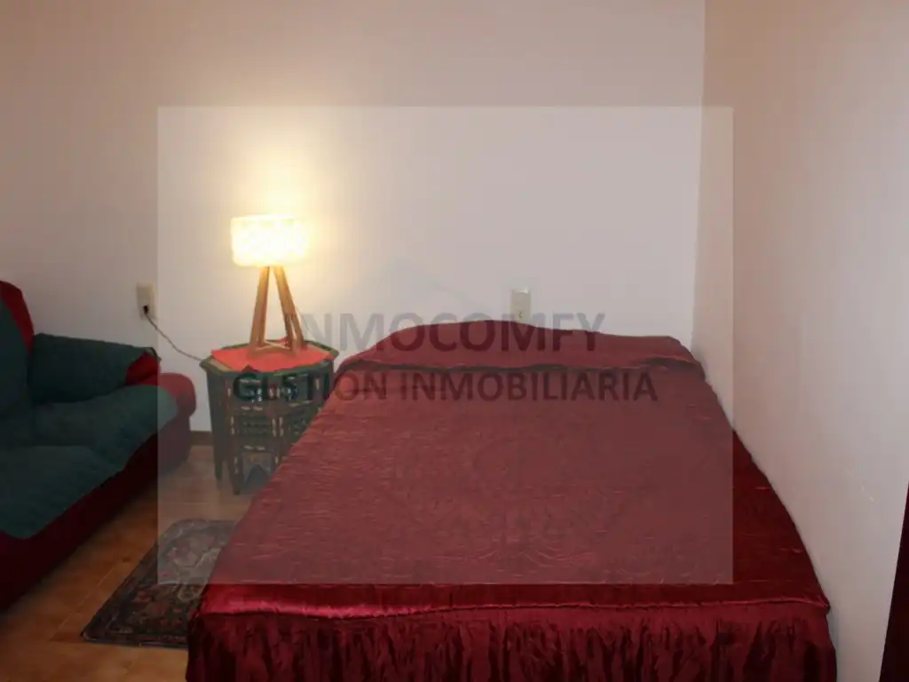 House for sale in Plaza Quintana Combis, imagen 25