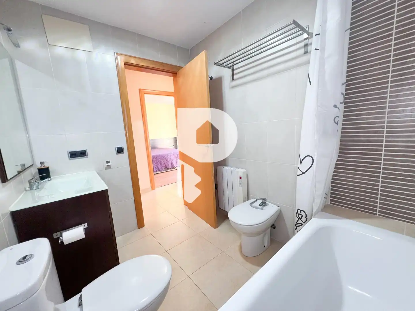 Houses for sale in Carrer Sant Isidre, Vallirana