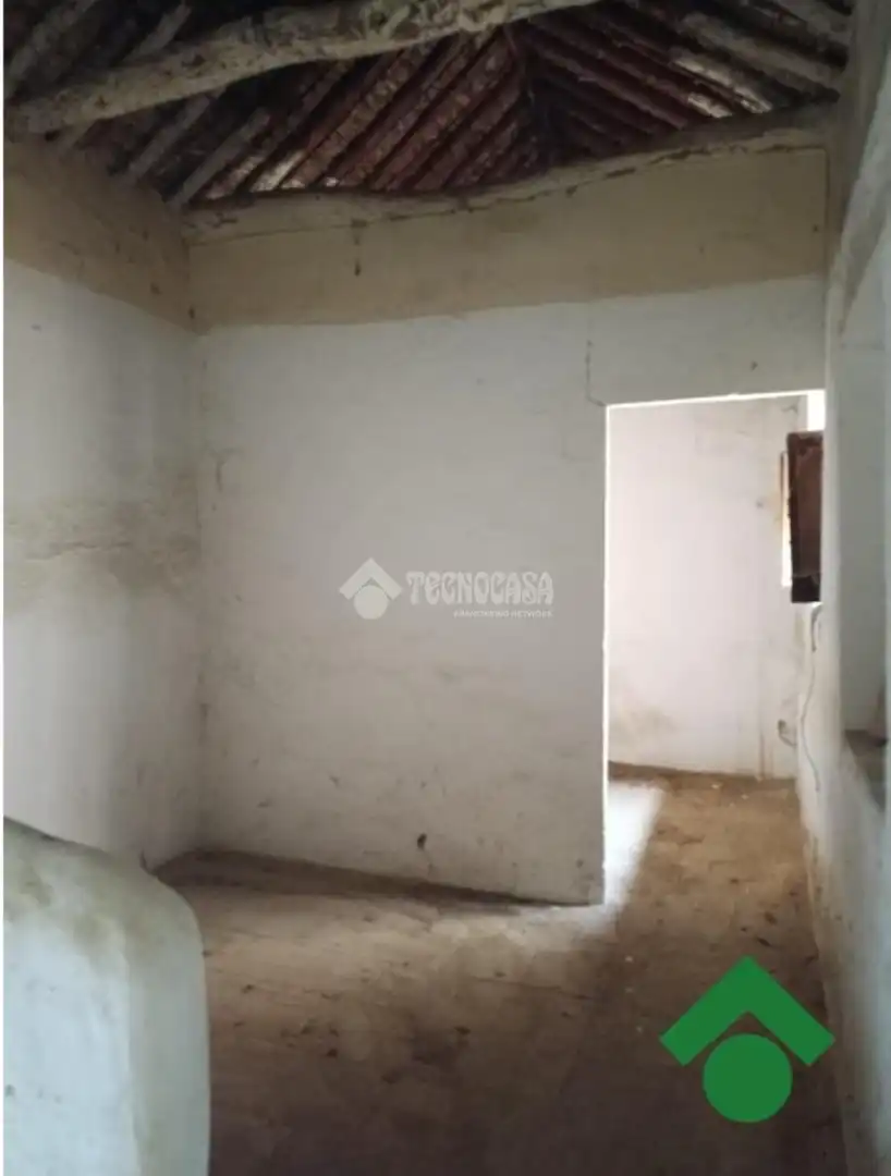Casa adosada en venta en Dílar