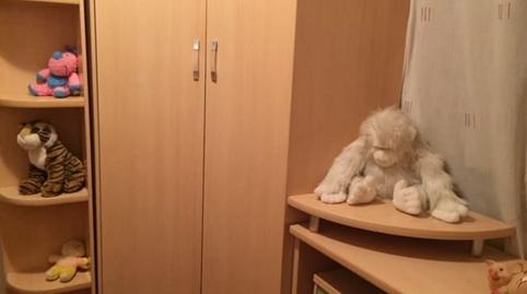 Photo 5 of Duplex for sale in San Paulino, Bullas, Murcia