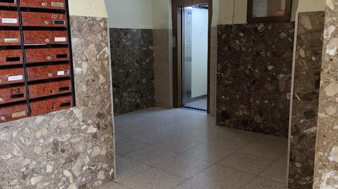 Photo 3 of Flat for sale in Els Monjos, Barcelona