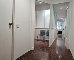 Premises to rent in  Barcelona Capital  with Air Conditioner