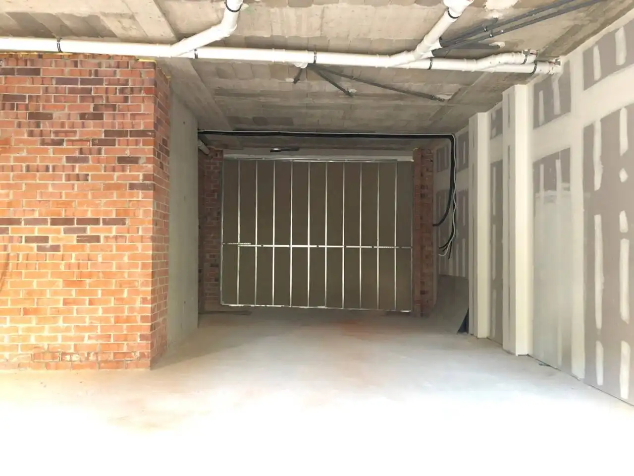 Local comercial de lloguer a Calle Annibal 16, imagen 6