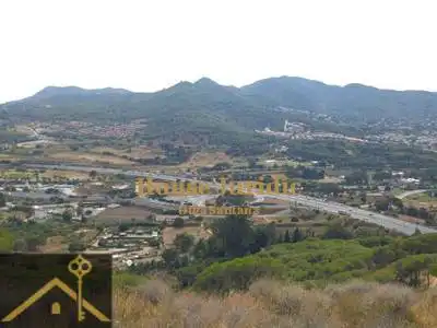 Außenansicht von Erdgeschoss zum Verkauf in Mataró mit Klimaanlage und Heizung