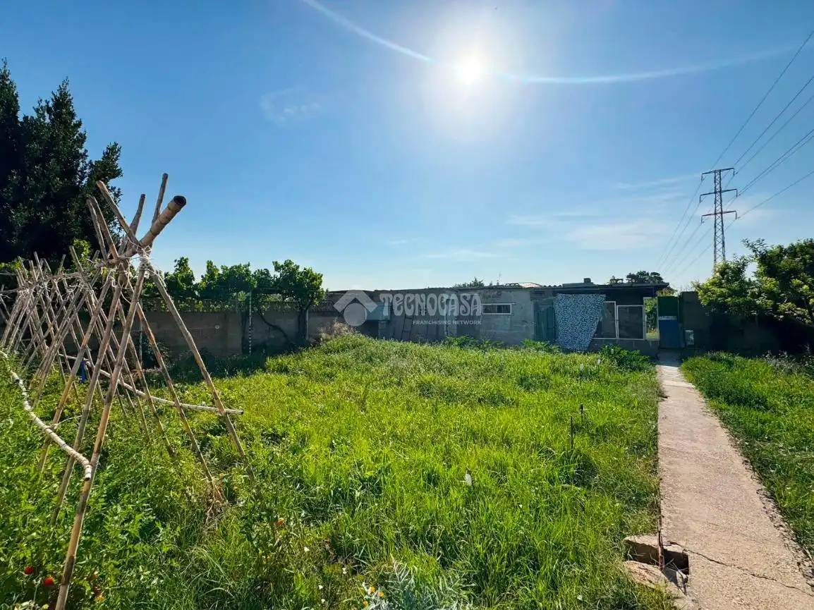 Finca rústica en venta en Zaragoza con Trastero y Piscina