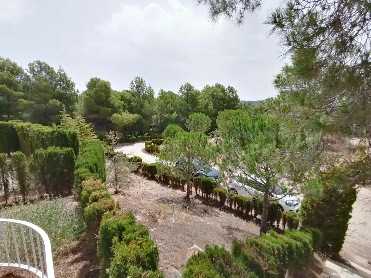 Terrenys i solars en venda a Ibi, imagen 7