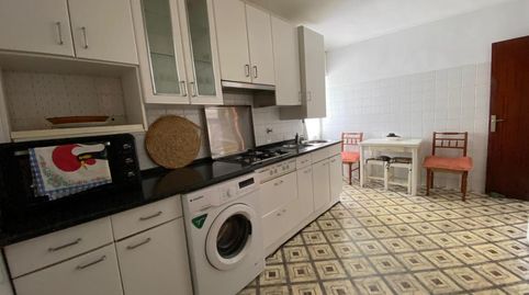 Foto 5 de Piso en venta en Mikeldi Kalea, Durango, Bizkaia