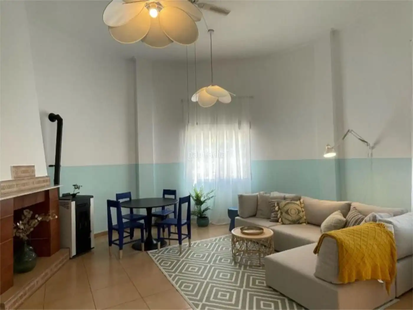 Maison à vendre à Diseminado la Zarza 32, imagen 30