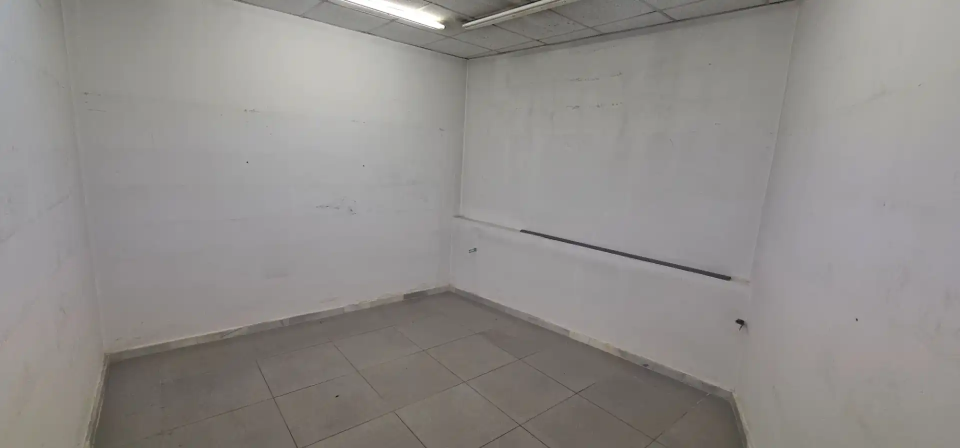 Local comercial en venda a Maracena, imagen 10