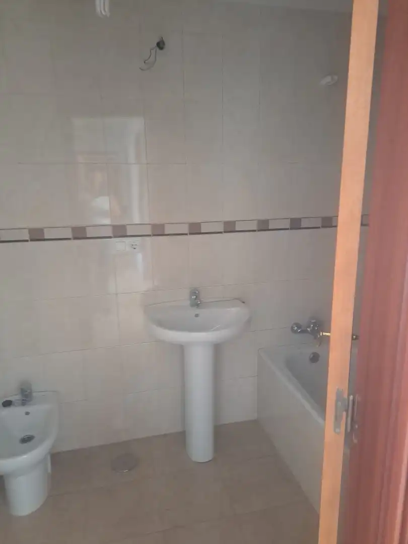 Flat for sale in Calle Huerto del Agua 41, imagen 5