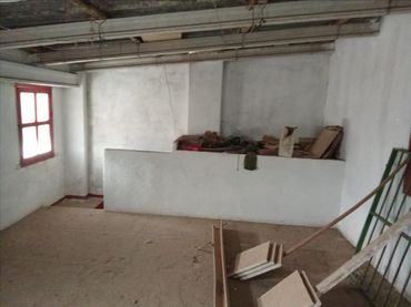House for sale in ALMADEN