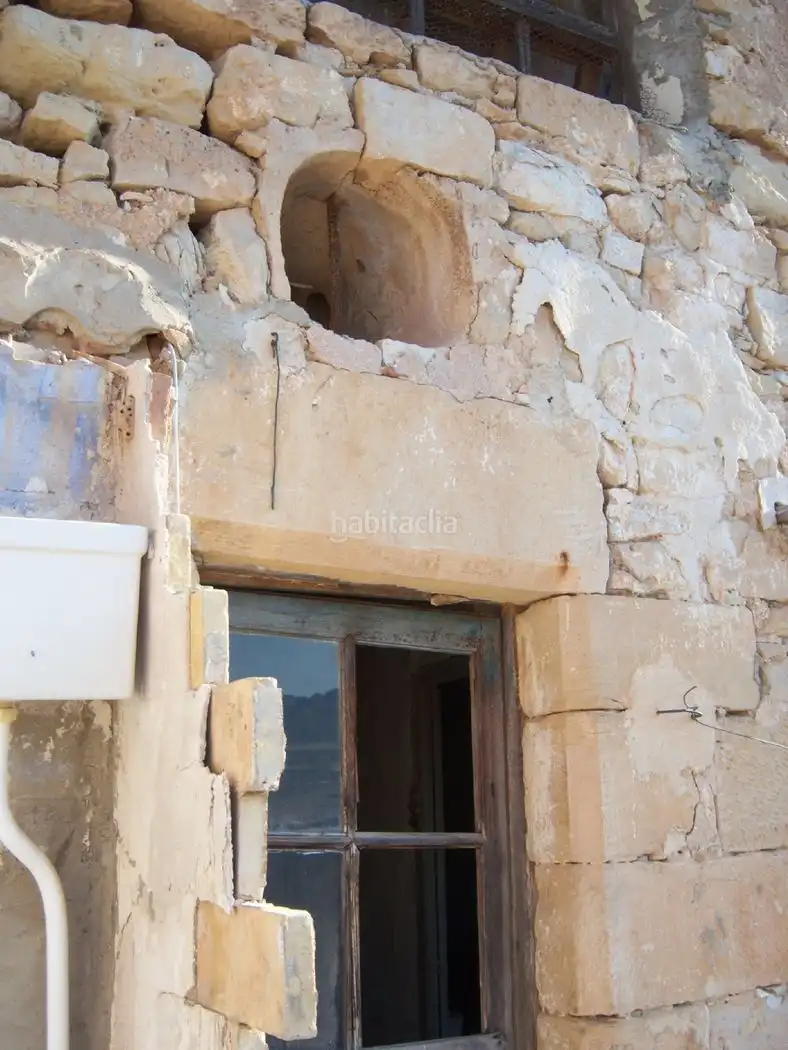 Maison mitoyenne avec jardin à vendre à Carretera de Blancafort 32, imagen 6