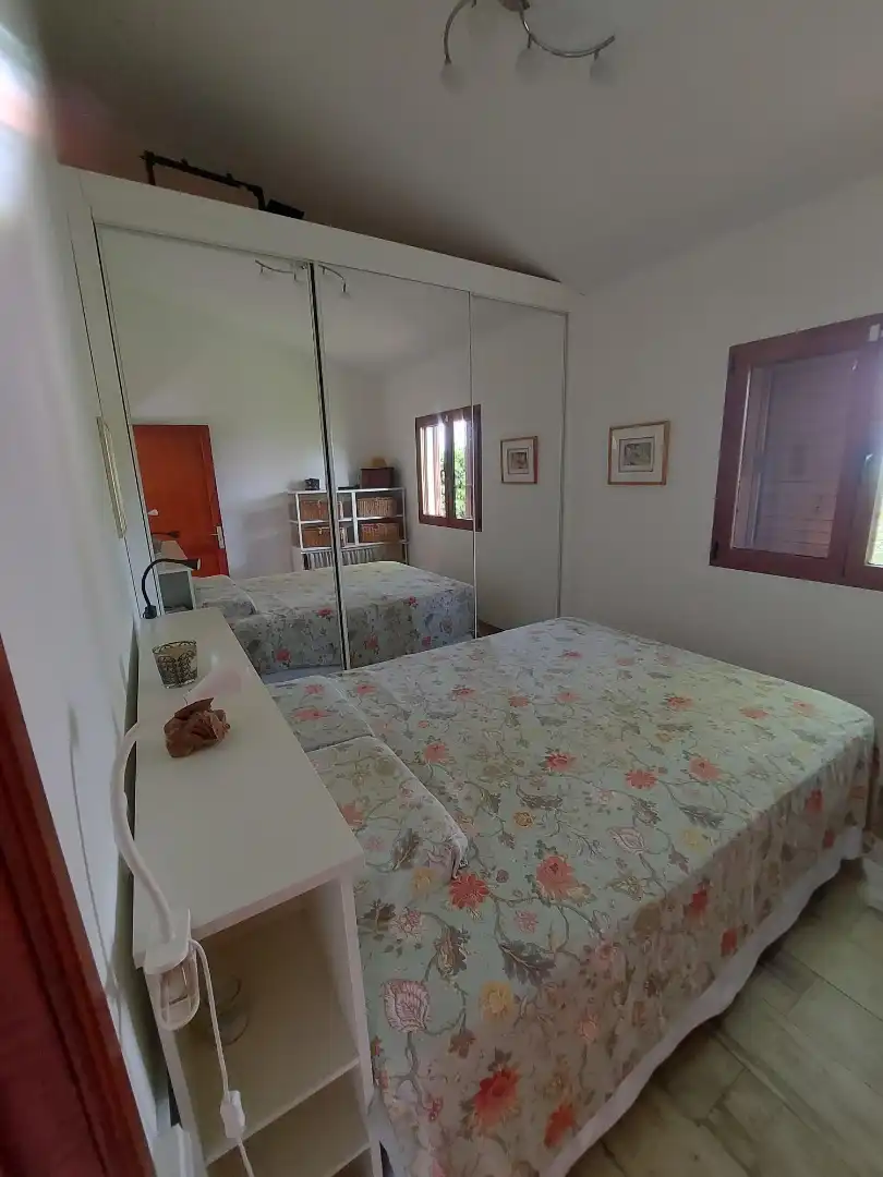 Casa o xalet en venda a Avenida Touroperador Tjaereborg, 59, Maspalomas - Meloneras