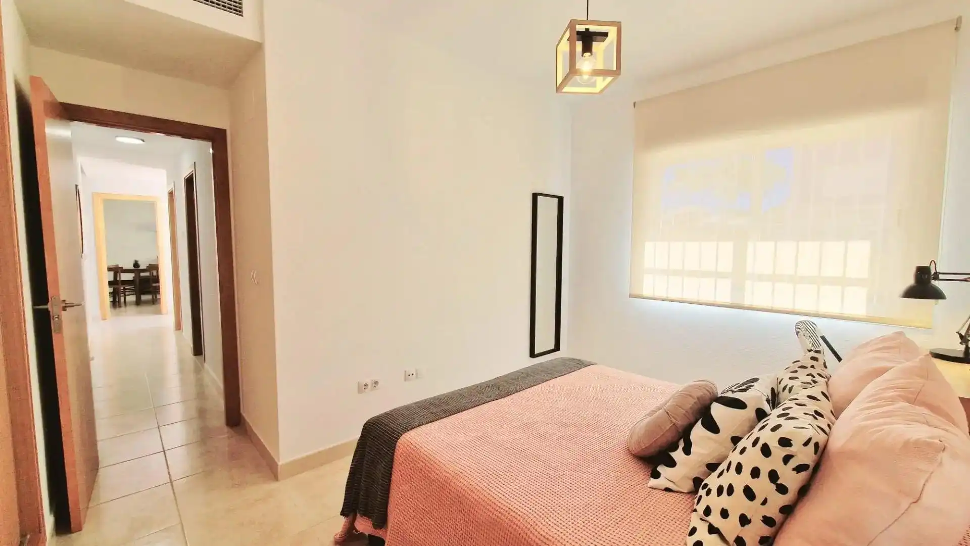 Casa con giardino in vendita a Pedanías Sur, imagen 21