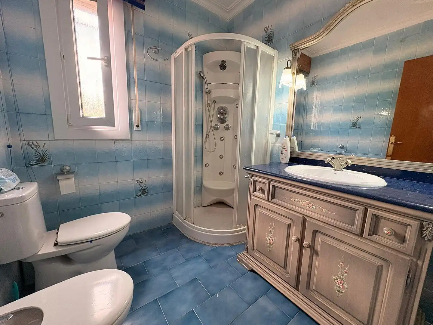 Haus zum Verkauf in Sax, imagen 34
