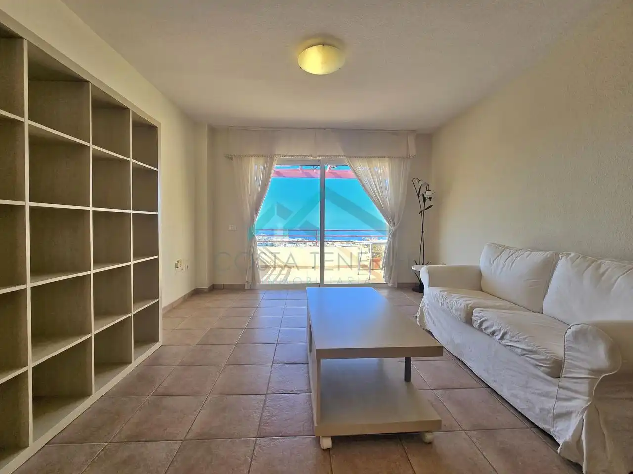 Appartement avec piscine à vendre à Calle el Sauce 3, imagen 9