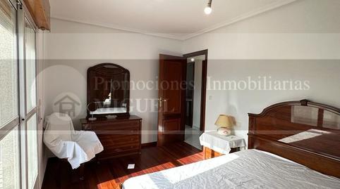 Photo 4 of Flat for sale in Rúa Irmáns Moreno, Verín, Ourense