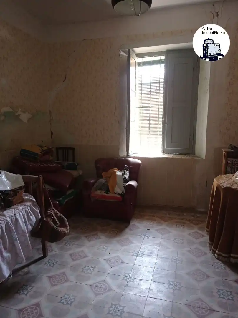 Casa o chalet en venta en Calle Ochavo, 14, Alba de Tormes