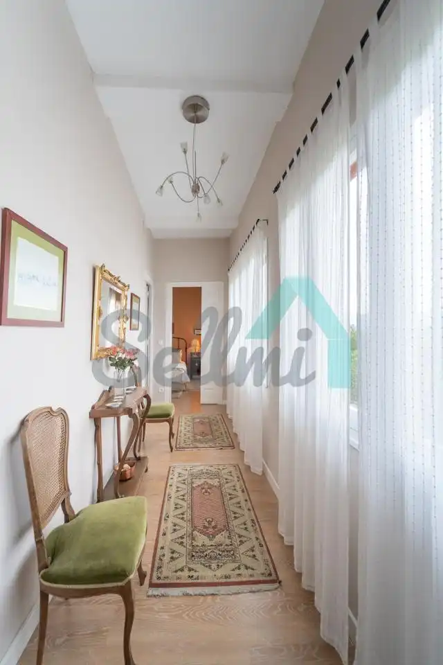Casa o chalet en venta en Ribera de Arriba con Jardín privado, Terraza y Balcón