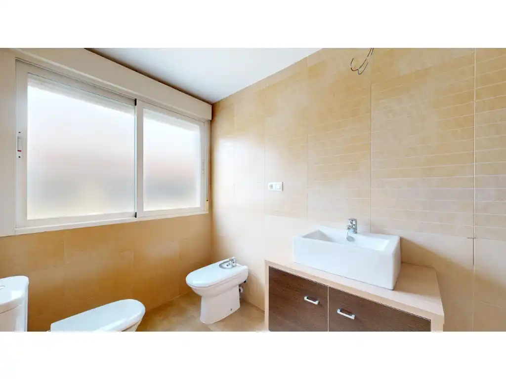 Piso en venta en Calle Bajada Terrero, Enguera
