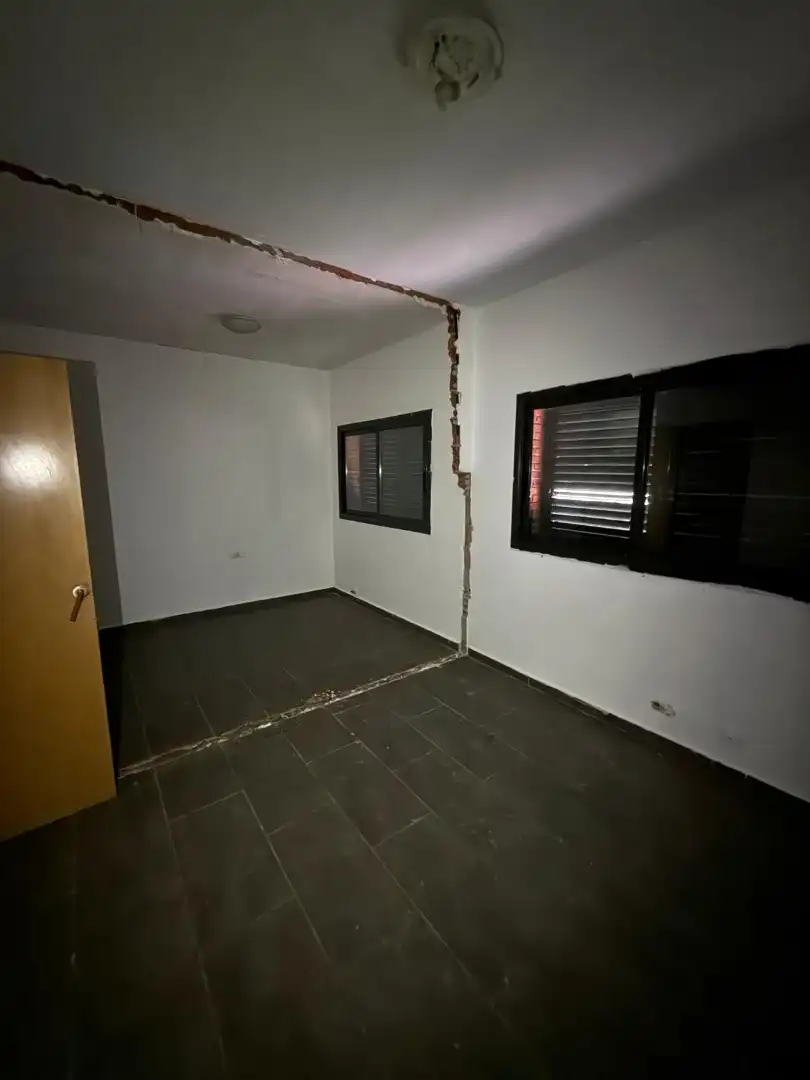 Maison avec jardin à vendre à El Pont de Vilomara i Rocafort, imagen 5