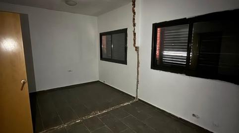 Photo 5 of House or chalet for sale in El Pont de Vilomara i Rocafort, Barcelona