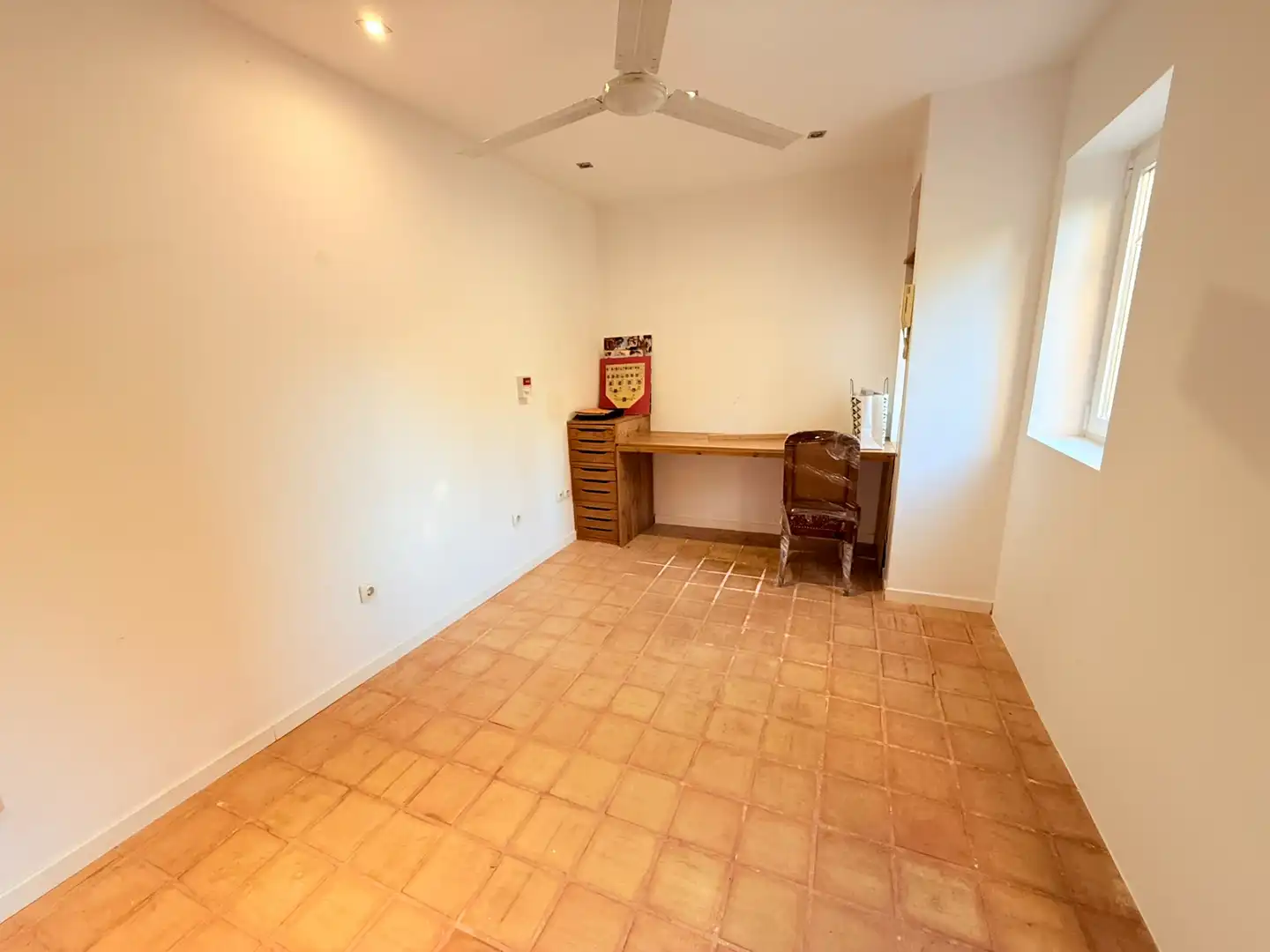 Dúplex en venta en Costa de la Pols, La Missió