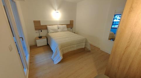 Photo 3 of Flat to share in Tolosa, Gipuzkoa