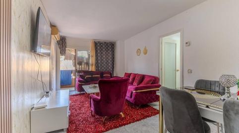 Foto 3 de Piso en venta en Santa Eugènia, Girona Capital