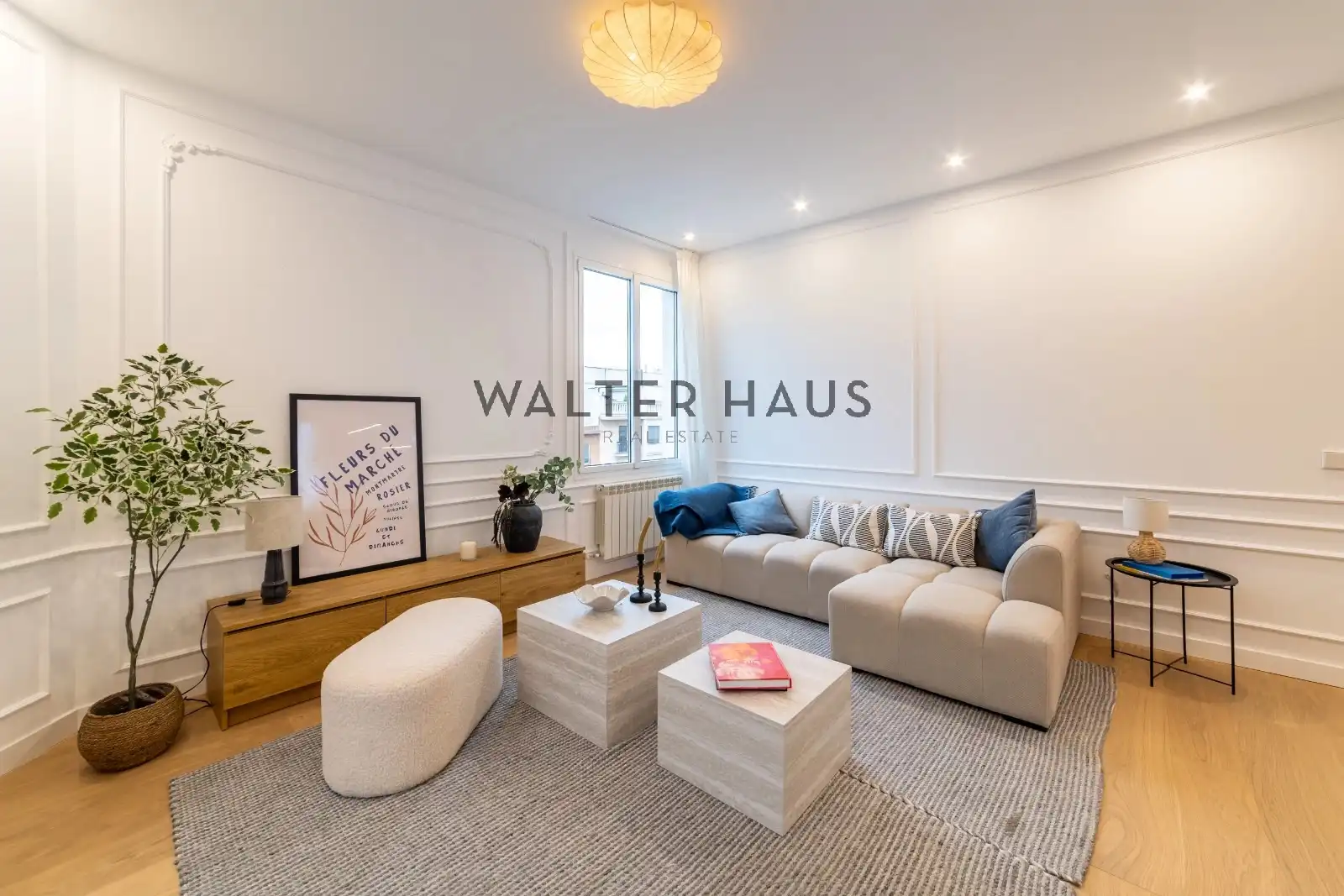 Penthouse with lift for sale in Calle Alcalá, imagen 13