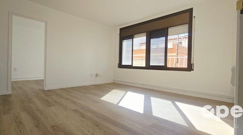 Photo 2 of Flat for sale in Sindicat, del, Can Palet, Terrassa